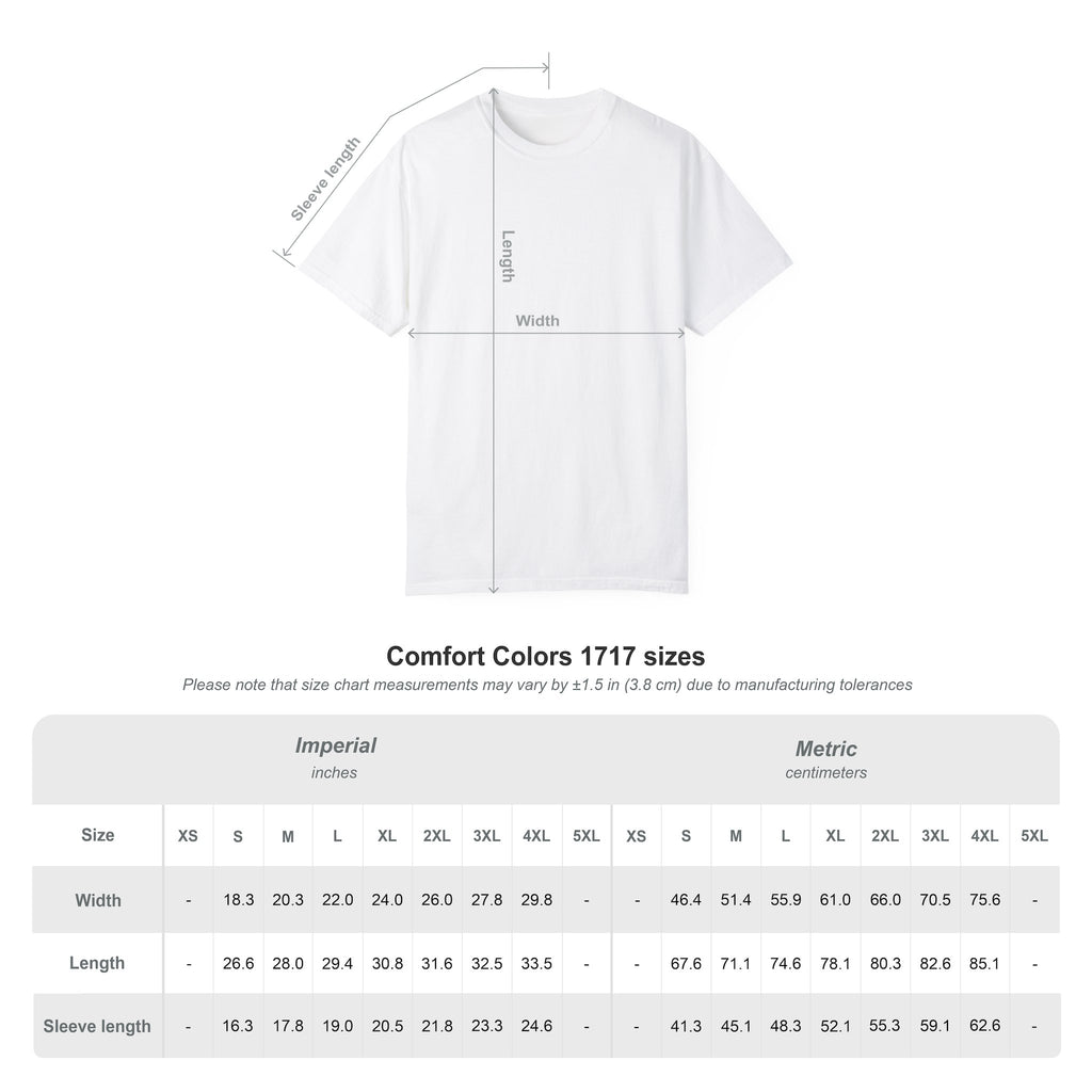 Coffee & Jesus Pin-Up Tee – Espresso Yourself Co.